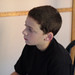 Sam Abraham Photo 9