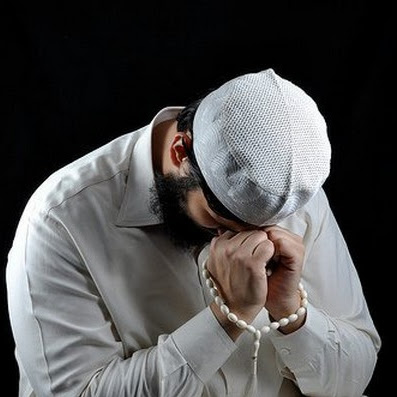 Nasir Nazir Photo 15