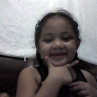 Renee Santos Photo 13