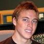 Daniel Gooding Photo 38