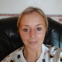 Mary Scanlon Photo 14