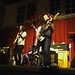 Jesse Stubbs Photo 23