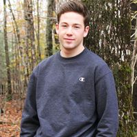 Max Richardson Photo 17