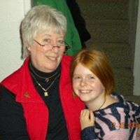 Nancy Clemons Photo 16