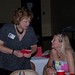 Cheryl Moore Photo 29