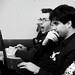 Joel Hacker Photo 10