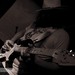Danny Moon Photo 43