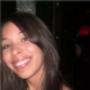 Tiffany Rodriguez Photo 15
