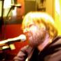 Aaron Krause Photo 14