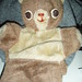 Paul Dembowski Photo 11