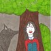 Jacquelyn Johnson Photo 37