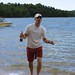 Chris Huffman Photo 14