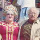 Joseph Robbins Photo 1