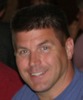 Mark Grabowski Photo 14