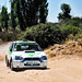 Marco Alfonso Photo 17