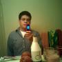John Raynor Photo 15