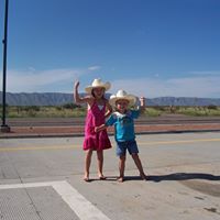 Debra Mcintyre Photo 16