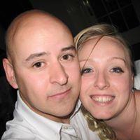 David Tyler Photo 27