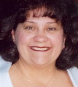 Mary Kirby Photo 6