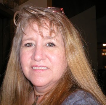 Brenda Phillips Photo 29