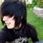 Ryan Faller Photo 14