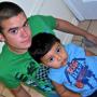 Ricardo Moncada Photo 26