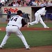 Scott Mcclain Photo 11