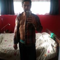 Jeffrey Baumann Photo 22