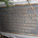 Joseph Porter Photo 42