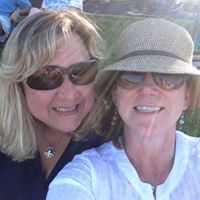 Cynthia Prewitt Photo 3