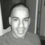 John Ramirez Photo 36