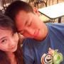 Chun Wong Photo 27