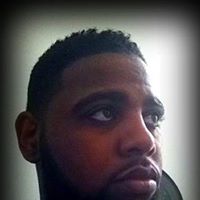 Charles Mcdaniel Photo 24