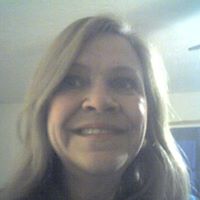Robin Altman Photo 47