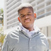 Darryl Ross Photo 7