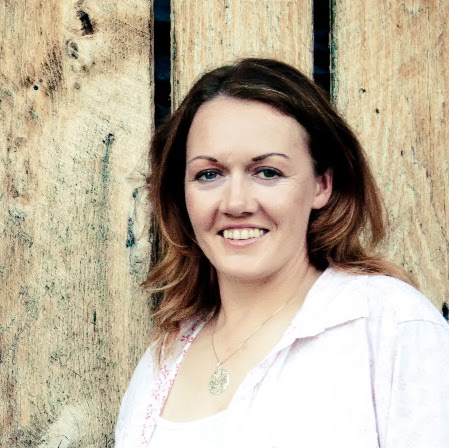 Catherine Jenkins Photo 38
