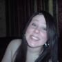 Cheryl Franks Photo 43