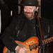 Danny Leslie Photo 36