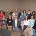 Bryan Albright Photo 11