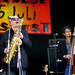 Lynn Watson Photo 13