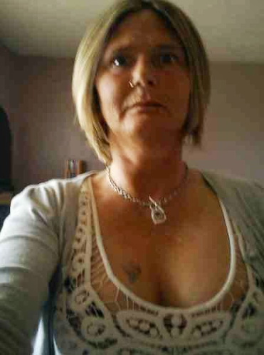 Sharon Patton Photo 31