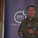 Roger Mann Photo 13