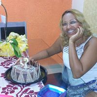 Jane Rocha Photo 31