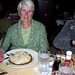Sue Shepherd Photo 24
