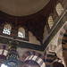 Suleiman Mohammed Photo 29