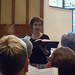 Cheryl Foreman Photo 16