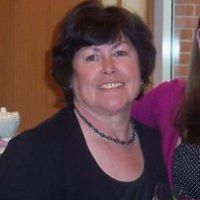Kathleen Corrigan Photo 10