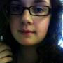 Kelly Coburn Photo 34
