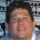 Oscar Mejia Photo 16
