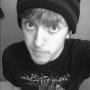 Darren Mitchell Photo 17